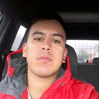 Deiby Aguirre Rojas