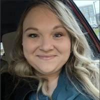 Melanie Weekley