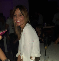 Francesca Bandieri