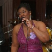 Renee Reynolds-Lawson