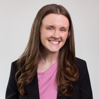 Megan Connelly
