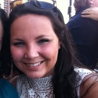 Marissa Wergin