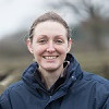 Naomi Ainley