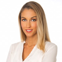 Bernadett Gál