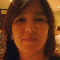 Lilian Faiacida