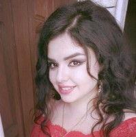 abeer nader