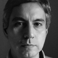 Patricio Zapata Ascencio