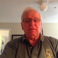 Ronald Esler
