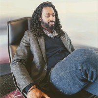 Tyrell Mcknight