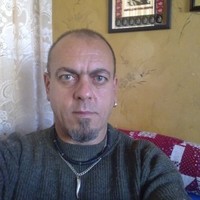 Alojz Salobir