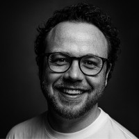 Daniel Fröhlacher