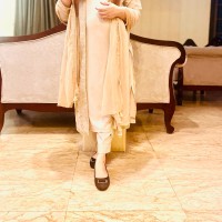 Seemab Imran
