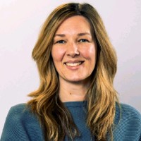 Isobel W.