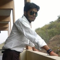 Abhilash Singh