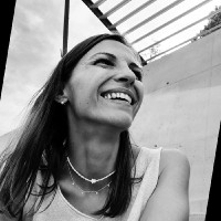Jessica Masferrer Pérez