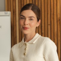 Ekaterina Kuštrimović
