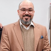 Abdullah Al-Shamy