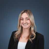 Alaina Chambers