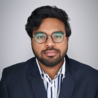Narayana Murthy