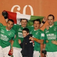 Adriano Manfredi