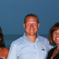 Mark Tesdahl