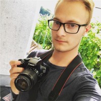 Matija Nekret-Katić