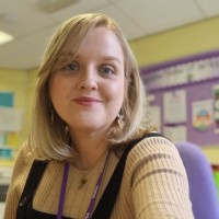 Sophie Bradey