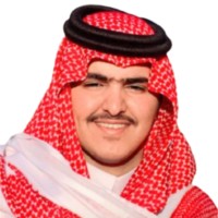 Mohammed Sarihah