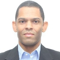 RICARDO SILVA