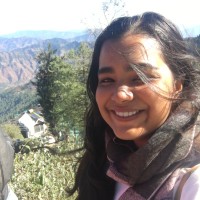 Devadutta Bhattacharjee