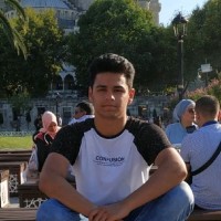 Huseyn Mammadov
