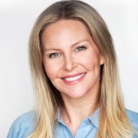 Amy Bybee