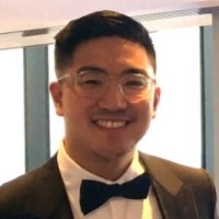 Kevin Ho