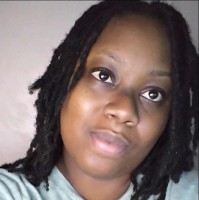Rochelle Corinthian