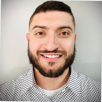 Rez Ali