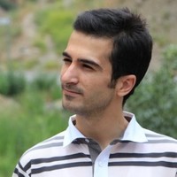 emrah gürsu