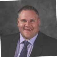 Kenneth Howe Ii, Mba