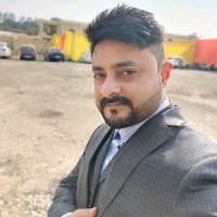 Vikas Wanchoo