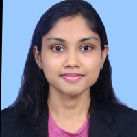 Nethmi Rajapaksha
