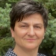 Vesna Nikolic