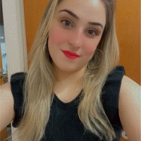 BEATRIZ ORTOLAN