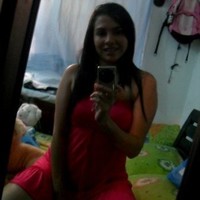Leidy Quigua
