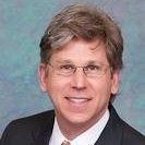 Philip Magen