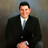 Greg Meisner