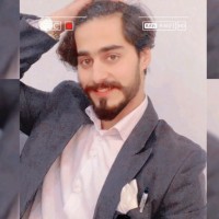 Haseeb Naseem