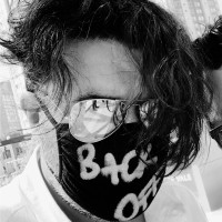 Özgür Karahüseyinoğlu