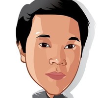 Alex Yi