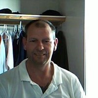 warren stevenson