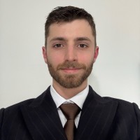 Alexandre Santiago