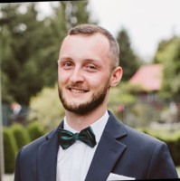 Marcin Paś